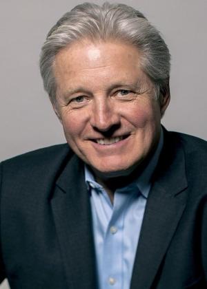 Bruce Boxleitner